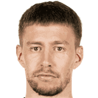 Mitchell Weiser