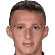 István Vojtko