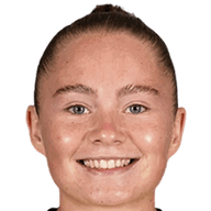Rachael Johnstone