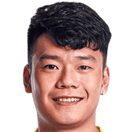 Nguyen Thành Chung