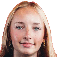 Caroline Pors