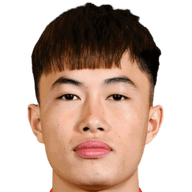 Nguyen Van Truong