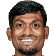 Hafizur Rahman Babu