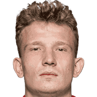 Mateusz Kowalczyk