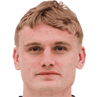 Billy Sass-Davies
