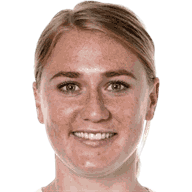 Catherine Bott
