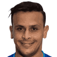 Hamza El Mouden