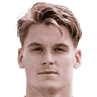 Ramon Hendriks