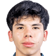 Kenneth Martínez