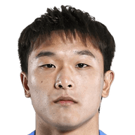 Haoyu Song