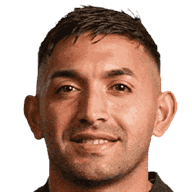Jonatan Goitía