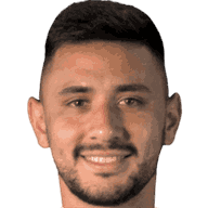 Tomás Sandoval