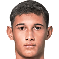 Guilherme Inácio