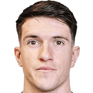 Jovan Lukic