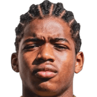 Abdoulaye Sow