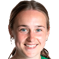 Pernille Pedersen