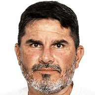 Eduardo Barroca