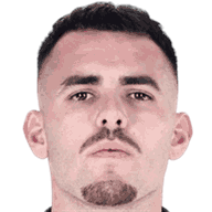 Álex Sola