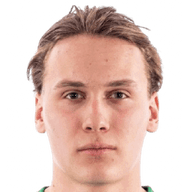 Oscar Pihela