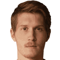 Marius Refsnes