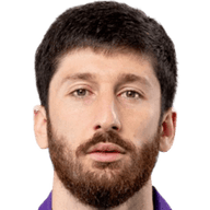 Giorgi Beridze