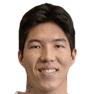 Kazu