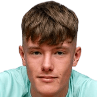 Lewis Pirie