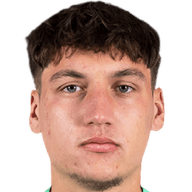 Eric Topor