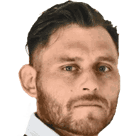 Miguel Sanhueza