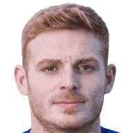 Fraser Fyvie