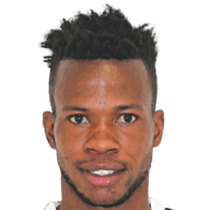 Mika Miché
