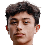 Miguel Perez