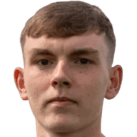 Louie Fallon
