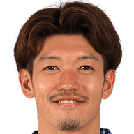 Kotaro Fujikawa