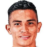 Bancy Hernández