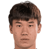 Daoxin Ye