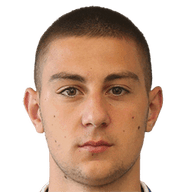 Efe Ali