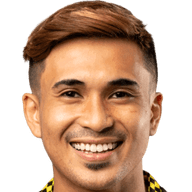 Taufik Suparno