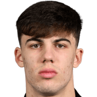 Max Kovalevskis