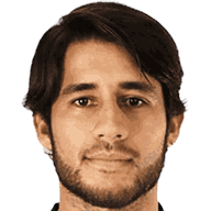 Iván Torres