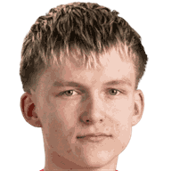 Johannes Pentti