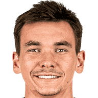 Matej Kovár