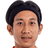 Hein Phyo Win