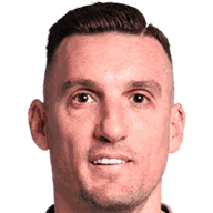 Franco Armani