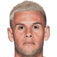 Christian Ramirez