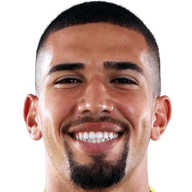 Léo Aragão