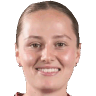 Libbi McInnes