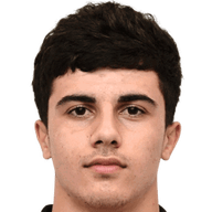 Emil Safarov