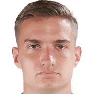 Blazej Sapielak