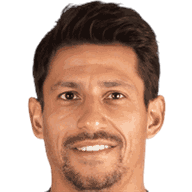 Mauricio Mansilla